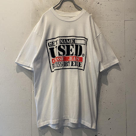 5ecb6e9655fa032db4010e59