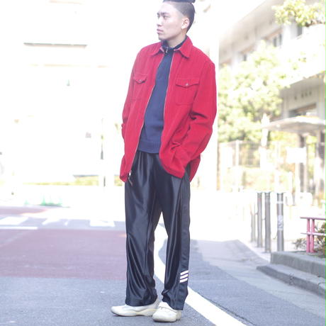 5a4f564c3210d50b350005fd