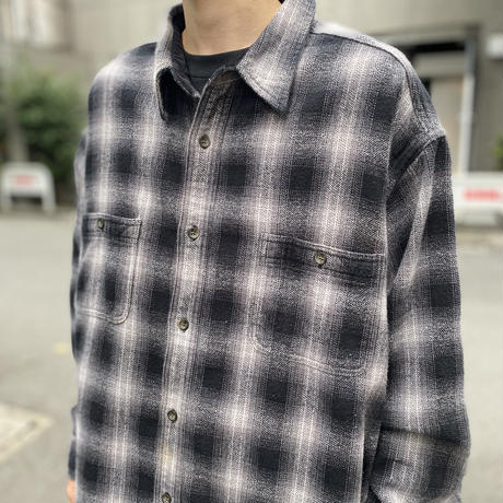 5f5d9bce07e1631a16467ed5