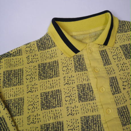 5bade3e85f78664e85000078