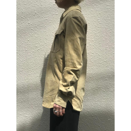 5ca72019b9d5f42e16b7a2d9