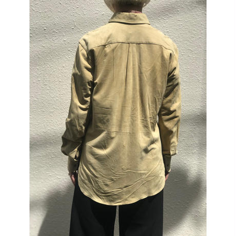 5ca72019b9d5f42e16b7a2d9