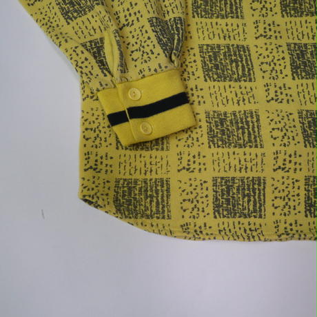 5bade3e85f78664e85000078