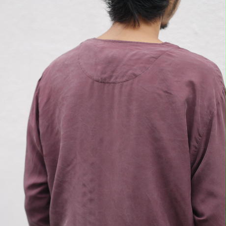 5b974ca7ef843f4f13000170
