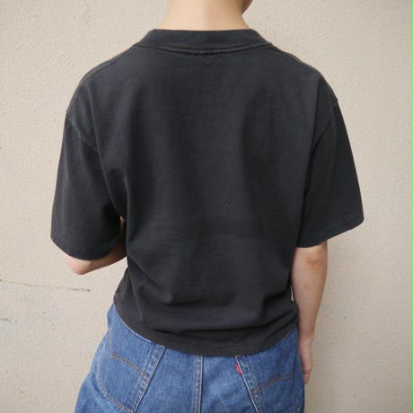 5b7e994b5496ff0ea1000100