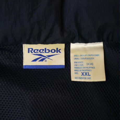 5ac8a733ef843f13a20008fc