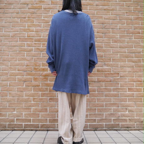 59144148ed05e676f50020b6