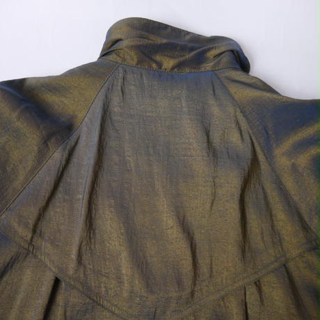 5bcda9cb5496ff69a20000ba
