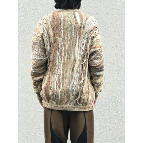 5cb02413a8945248a6dd8659