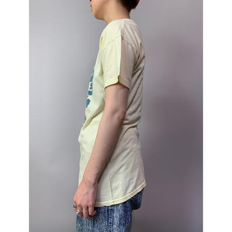 5d5fa96583ac2809c30de534