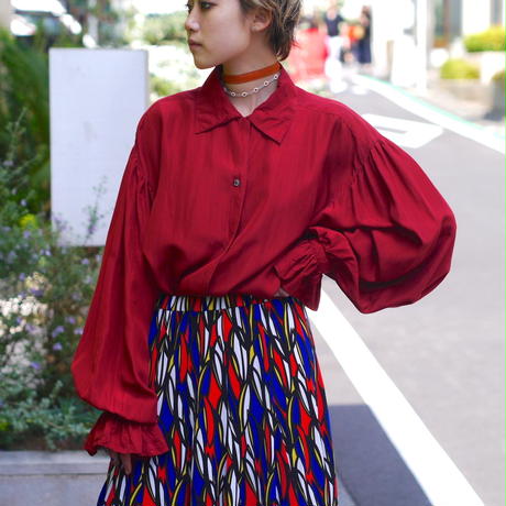 5ae7f1685496ff6210000341