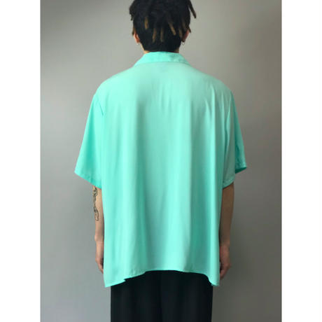 5cd0fd44adb2a14908b5624b