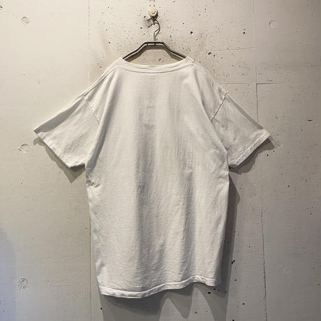 5ec629bfbd21782ebb35310b