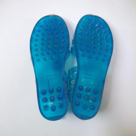 5af19d595f7866502e0014fd