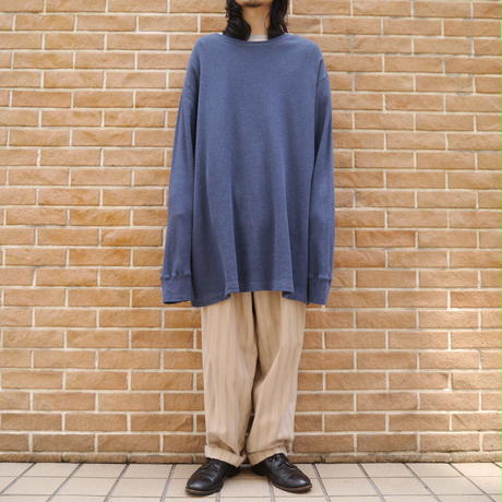 59144148ed05e676f50020b6