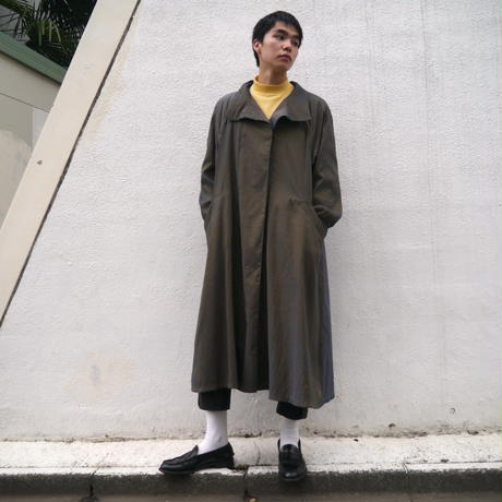 5bcda9cb5496ff69a20000ba