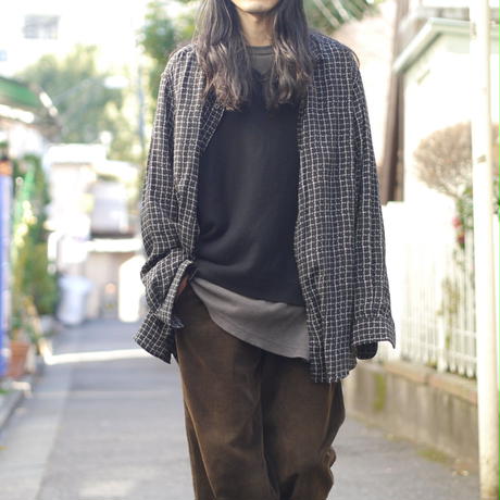 5a61e78a3210d51bd10010c7