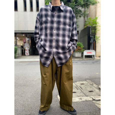 5f5d9bce07e1631a16467ed5