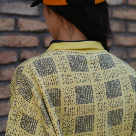 5bade3e85f78664e85000078