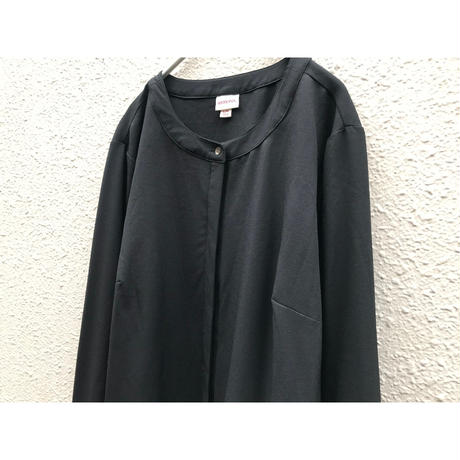 5cb040574da8526b0ccd4faf