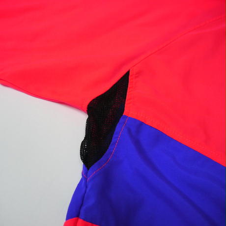 5ac8a90d434c722184000486