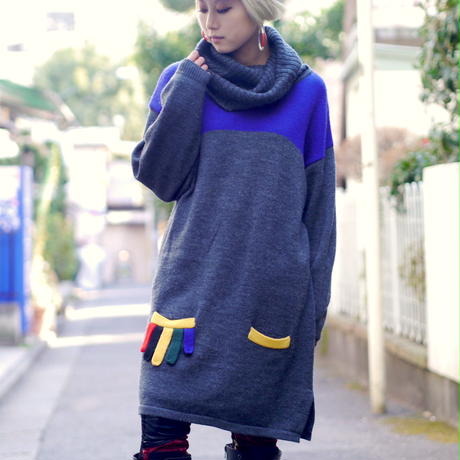 5a781fe03210d507e200181a