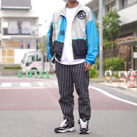 5ae1a24550bbc35d560004ee