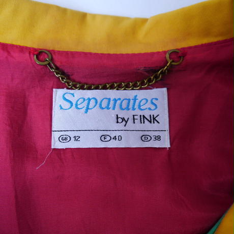5ac8a7f050bbc31321003650
