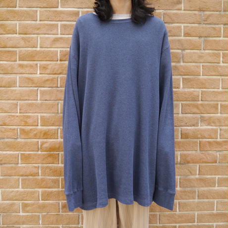 59144148ed05e676f50020b6