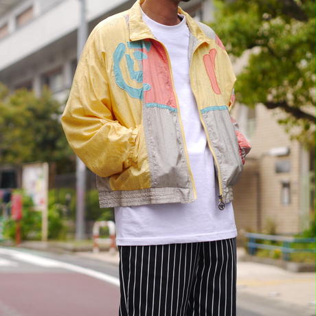 5ae1a64d5f786673d60000b8