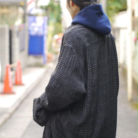 5a61ea18f22a5b41d80010c6