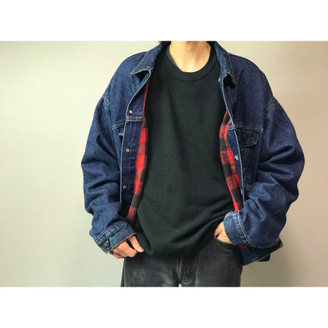 5cc27e16f89754141735153c