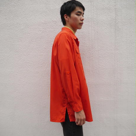 5b974a96a6e6ee0836000408