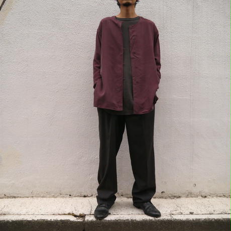 5b974ca7ef843f4f13000170