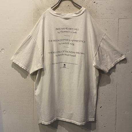 5ec7903834ef012298c5e739