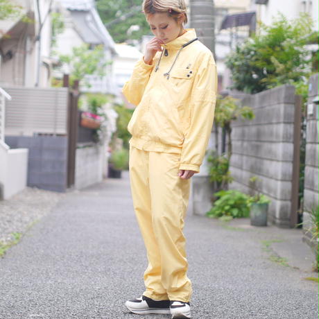 5ae1a9a05f786673c4000189