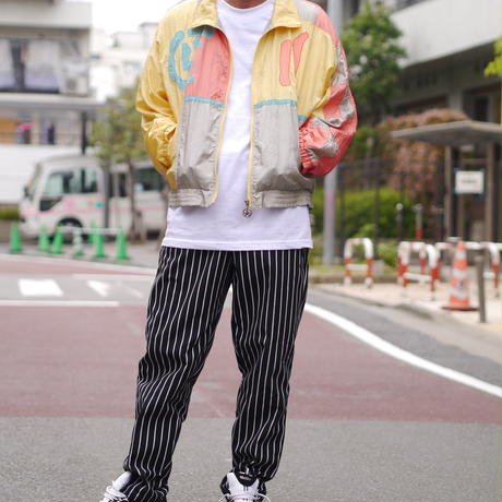 5ae1a64d5f786673d60000b8