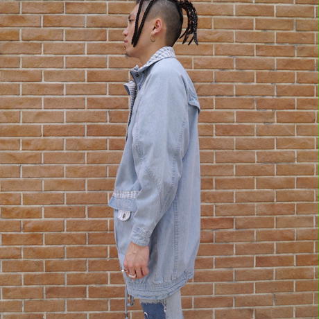 59098089f22a5b0c86007a56