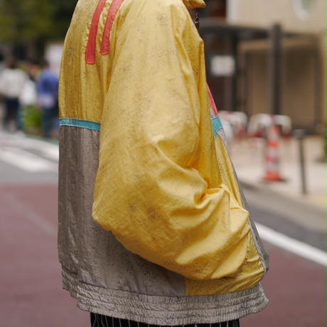 5ae1a64d5f786673d60000b8