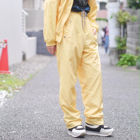 5ae1a9a05f786673c4000189