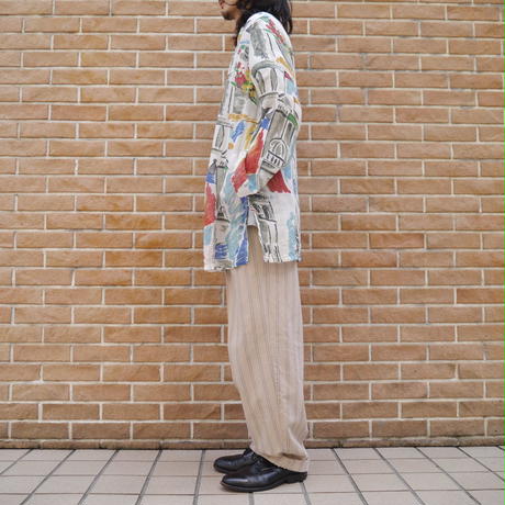 59143bf1f22a5b70f7001c7a