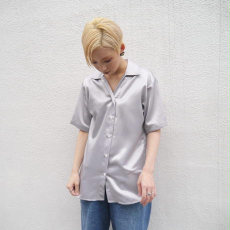 5b7e9ca650bbc320c000085f