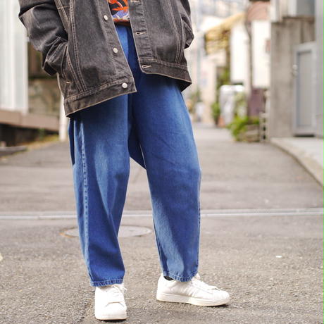 5a6b100f27d1cc3123000675