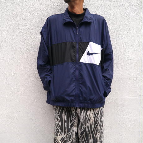 5b8675ae5f78667634000b90