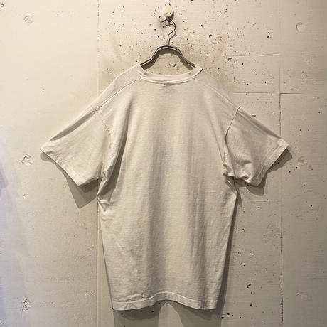 5ec6268acee9ea5fe9ac649f