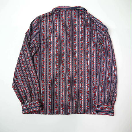 5ac8accf122a7d3ea90010ec