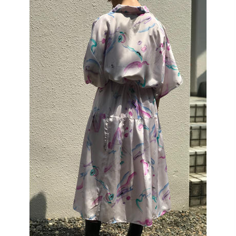 5cb95392d211bf6a601023e7