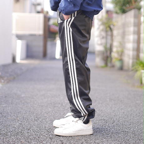 5a4f56b4428f2d5e2d000e6a