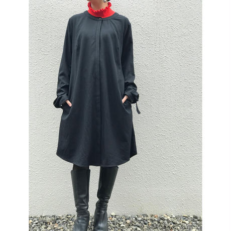 5cb040574da8526b0ccd4faf