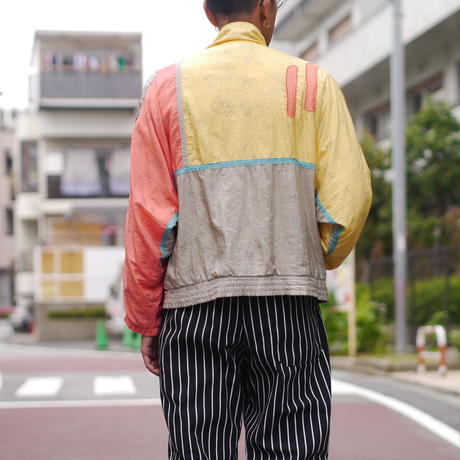 5ae1a64d5f786673d60000b8
